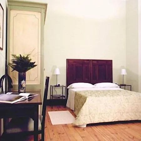 Alberti Otel