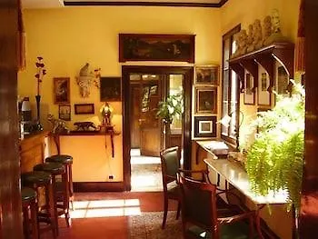 Alberti Hotel Dolo
