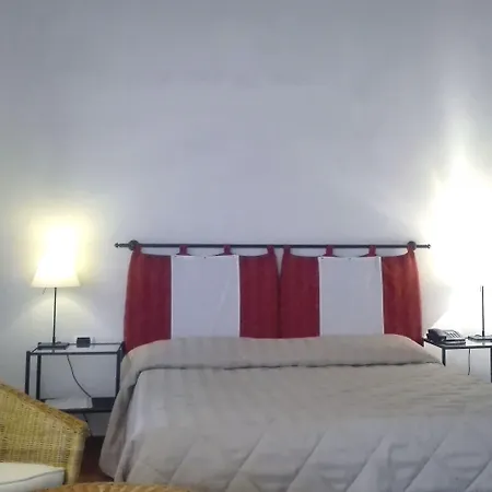 Alberti Hotel Dolo