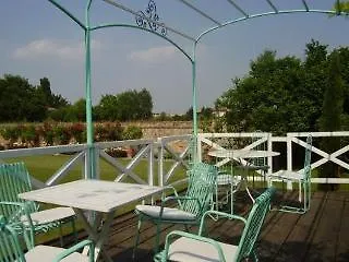 Otel Alberti