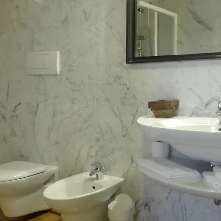 Hotel Alberti 3*