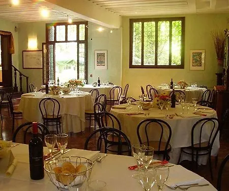 Alberti Hotel