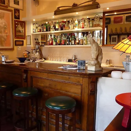 Alberti Hotel Dolo