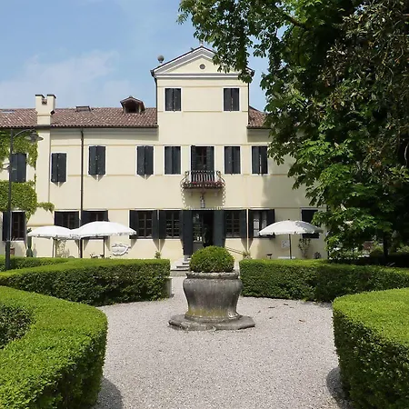 Alberti 3* Dolo