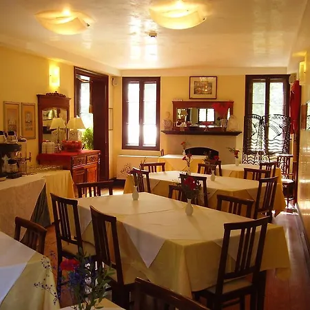 Alberti Hotel