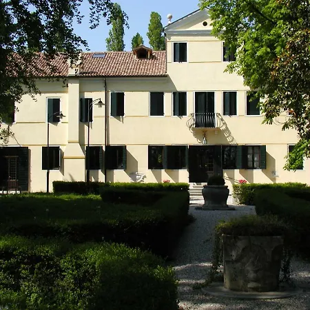 Alberti Hotel