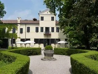 Hotel Alberti